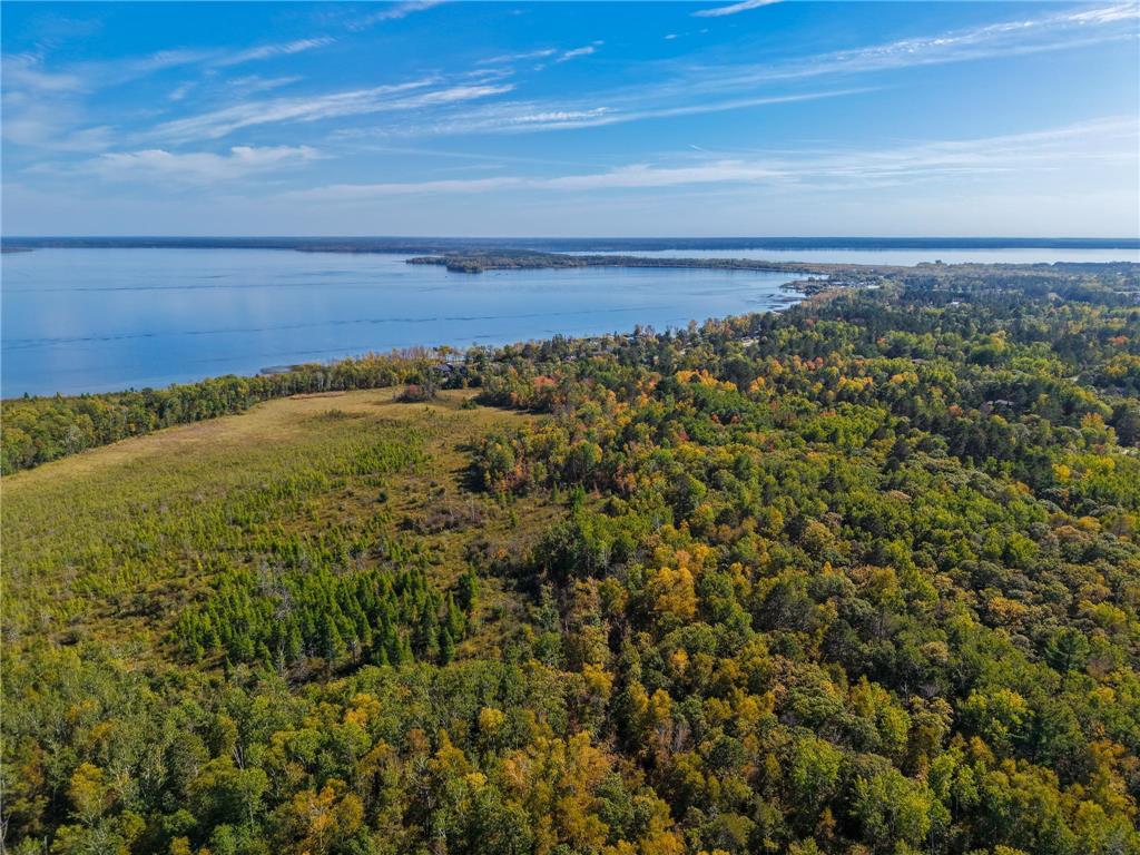 58.11 AC 164th Street NW Pike Bay Twp MN 56633 - Cass Lake 6684599 image16