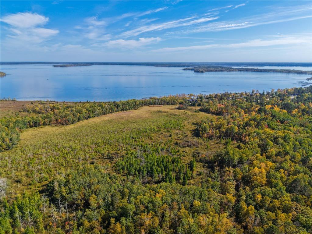 58.11 AC 164th Street NW Pike Bay Twp MN 56633 - Cass Lake 6684599 image17