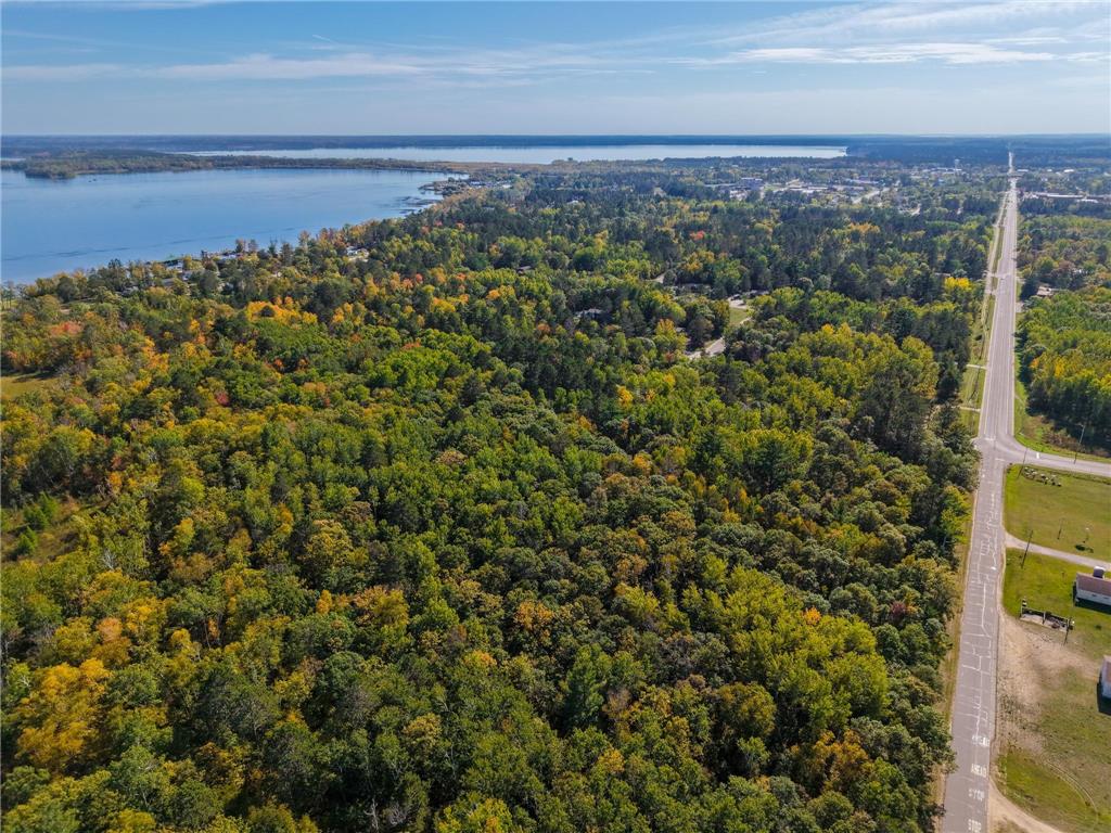 58.11 AC 164th Street NW Pike Bay Twp MN 56633 - Cass Lake 6684599 image19