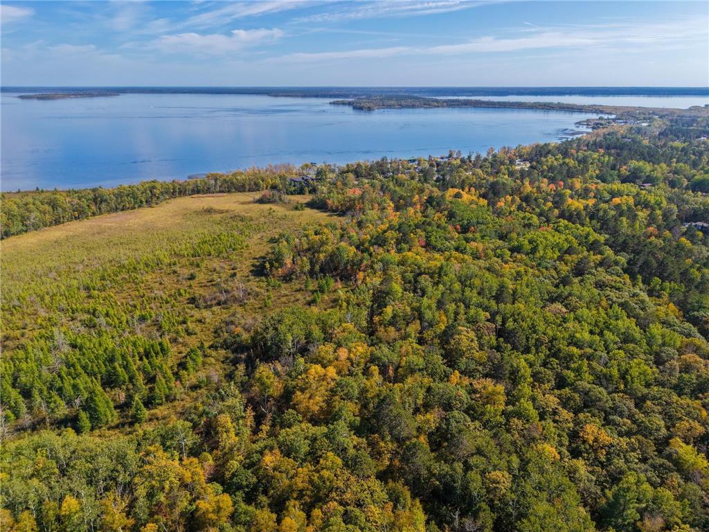 58.11 AC 164th Street NW Pike Bay Twp MN 56633 - Cass Lake 6684599 image20