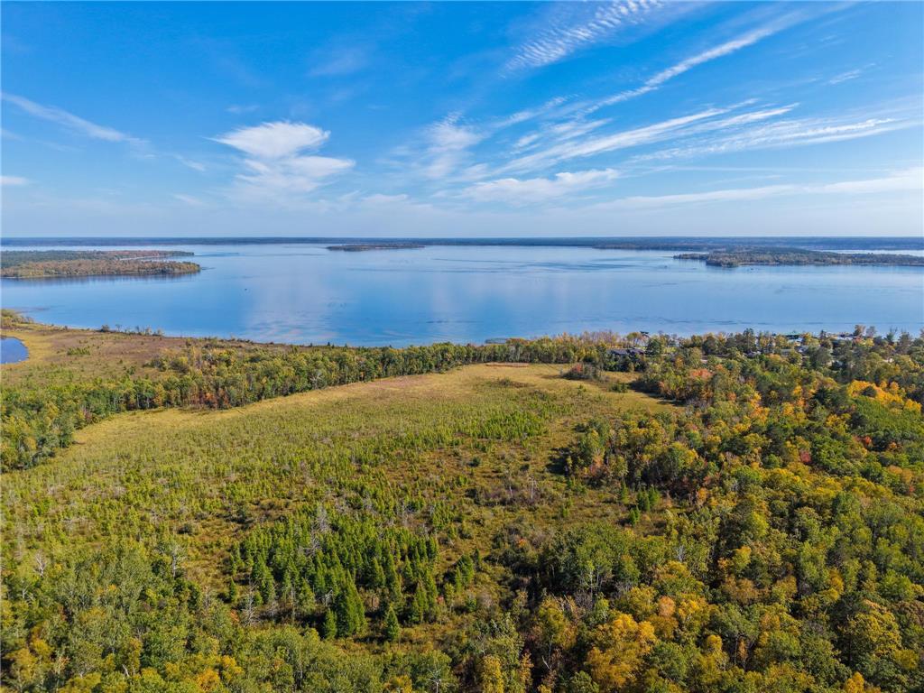 58.11 AC 164th Street NW Pike Bay Twp MN 56633 - Cass Lake 6684599 image22