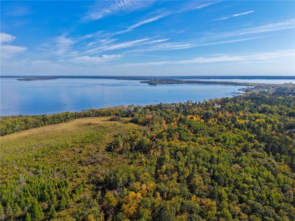 58.11 AC 164th Street NW Pike Bay Twp MN 56633 - Cass Lake 6684599 image23