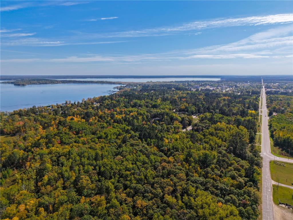 58.11 AC 164th Street NW Pike Bay Twp MN 56633 - Cass Lake 6684599 image24