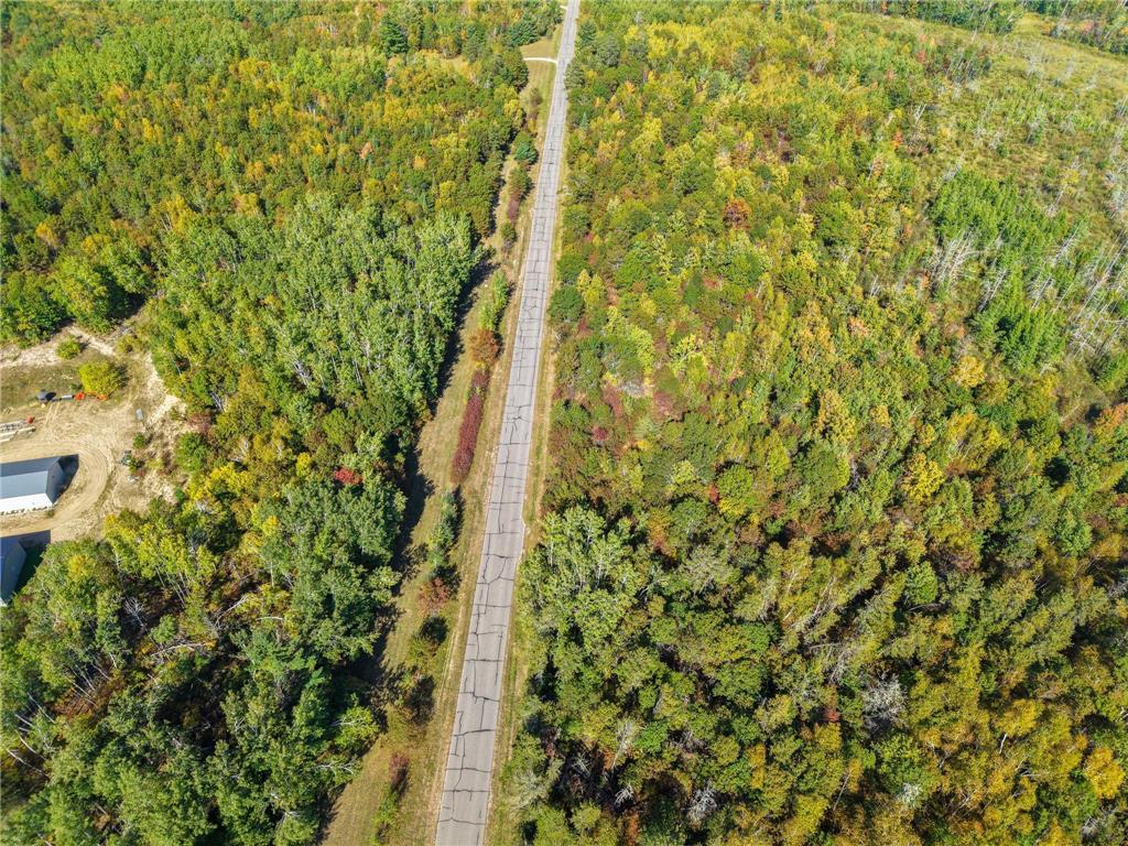 58.11 AC 164th Street NW Pike Bay Twp MN 56633 - Cass Lake 6684599 image25