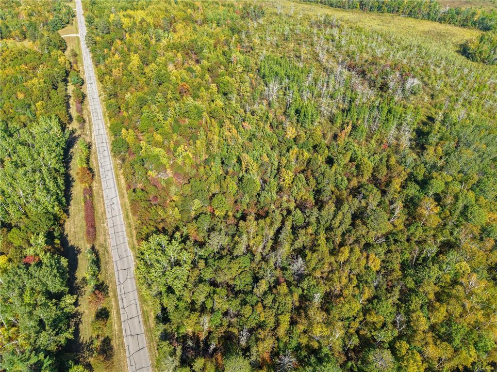 58.11 AC 164th Street NW Pike Bay Twp MN 56633 - Cass Lake 6684599 image26