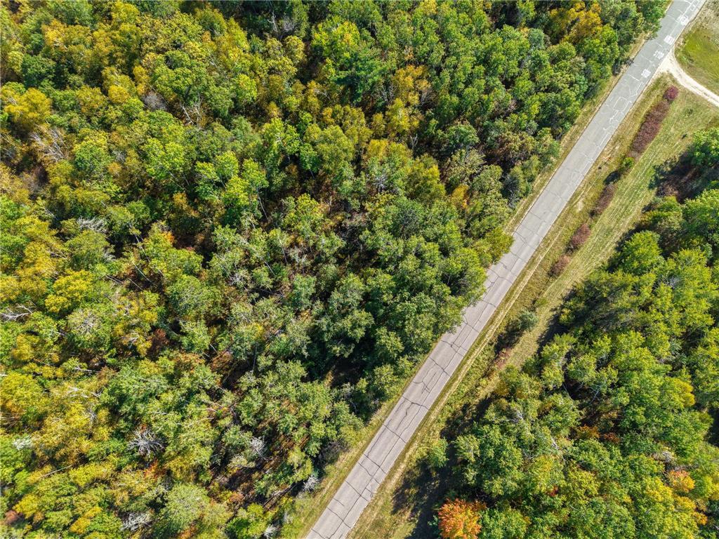 58.11 AC 164th Street NW Pike Bay Twp MN 56633 - Cass Lake 6684599 image29