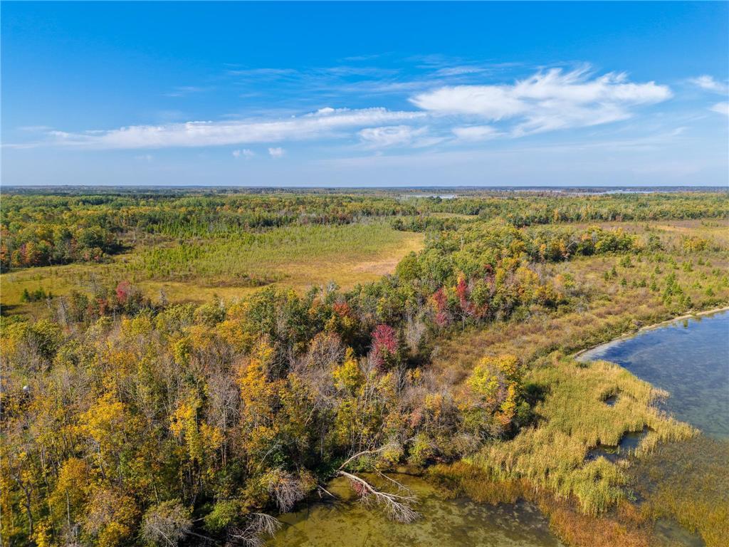 58.11 AC 164th Street NW Pike Bay Twp MN 56633 - Cass Lake 6684599 image32