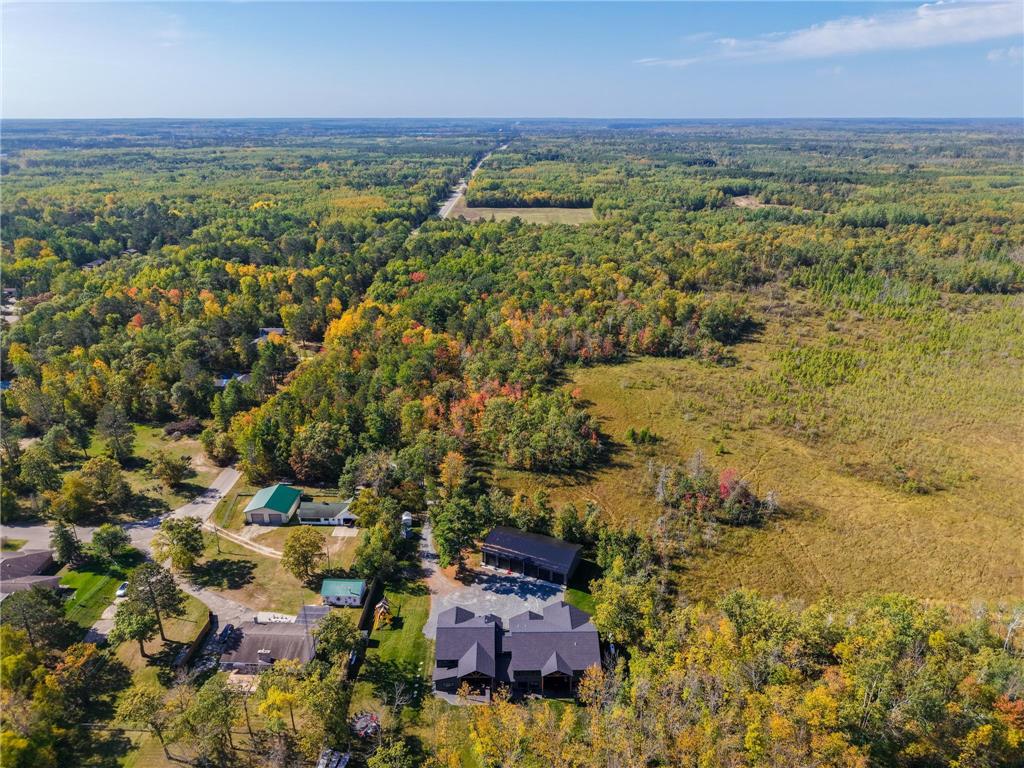 58.11 AC 164th Street NW Pike Bay Twp MN 56633 - Cass Lake 6684599 image34