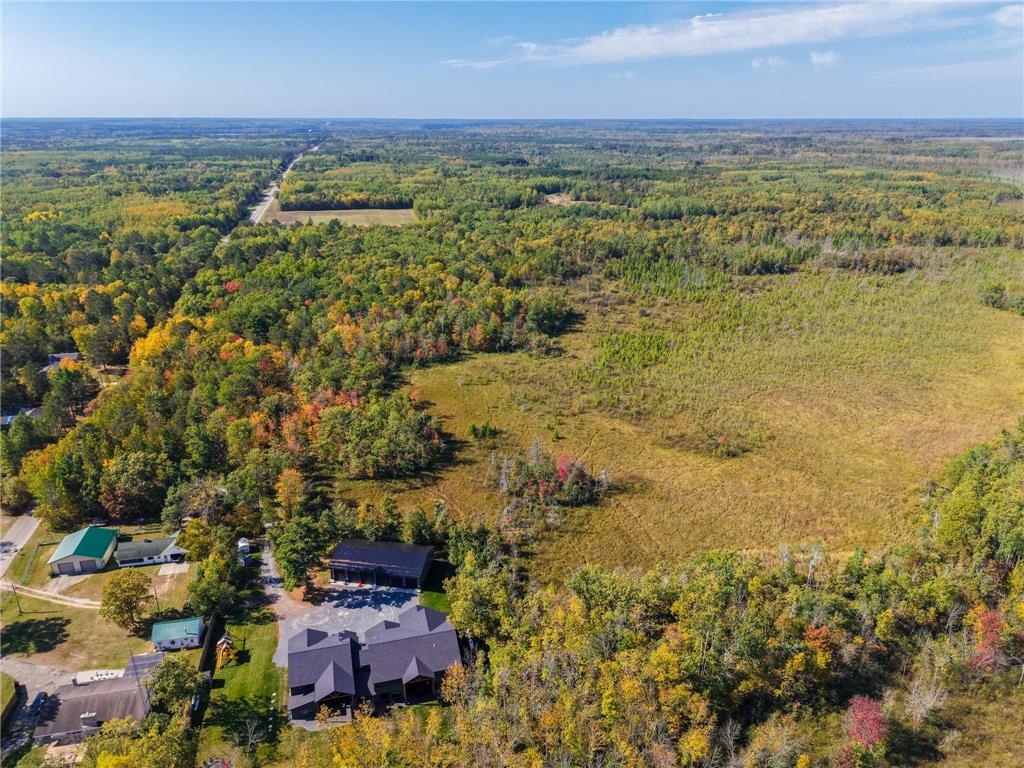 58.11 AC 164th Street NW Pike Bay Twp MN 56633 - Cass Lake 6684599 image35