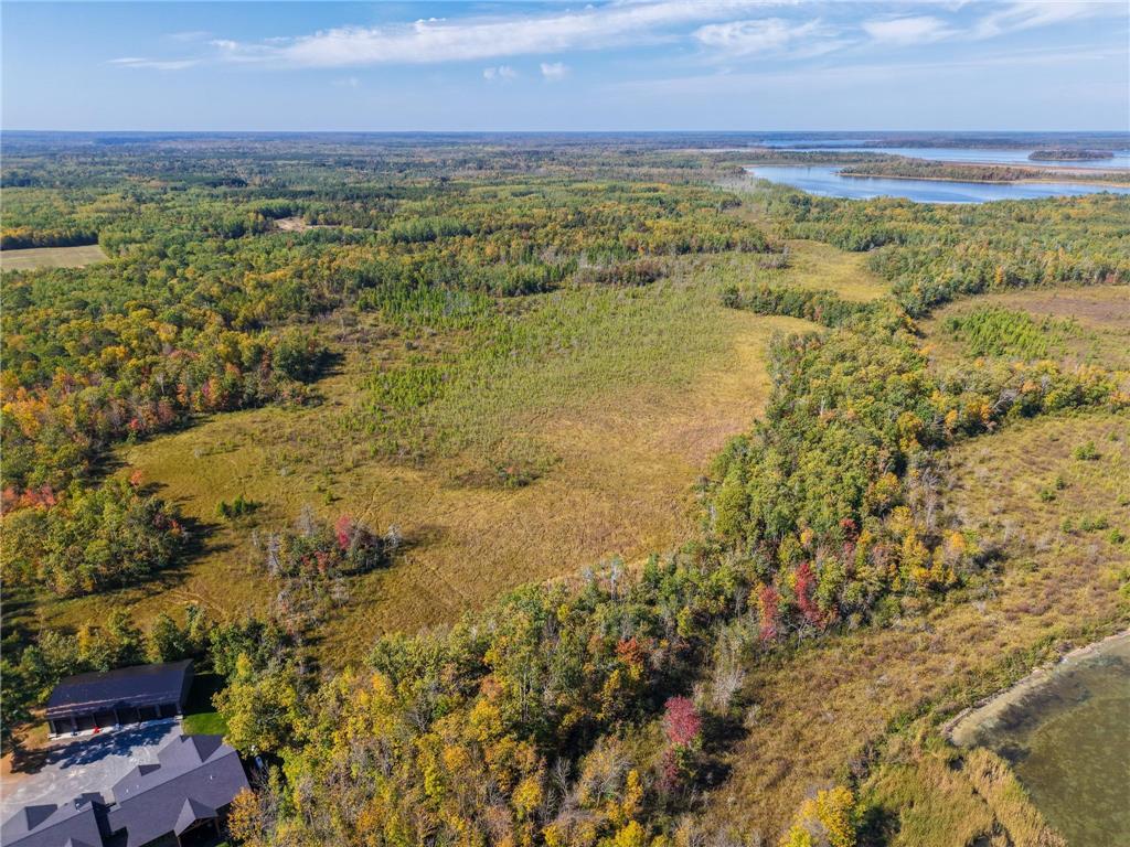58.11 AC 164th Street NW Pike Bay Twp MN 56633 - Cass Lake 6684599 image36