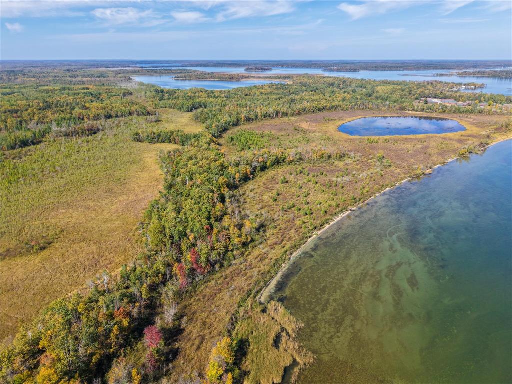 58.11 AC 164th Street NW Pike Bay Twp MN 56633 - Cass Lake 6684599 image37