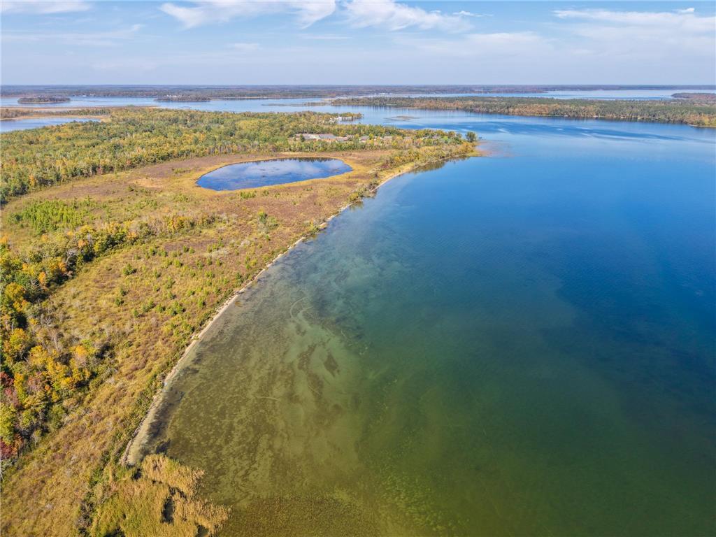58.11 AC 164th Street NW Pike Bay Twp MN 56633 - Cass Lake 6684599 image38