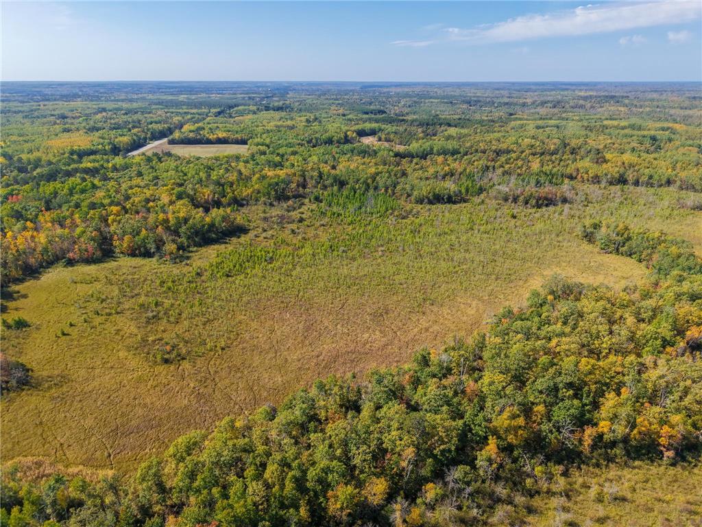 58.11 AC 164th Street NW Pike Bay Twp MN 56633 - Cass Lake 6684599 image40
