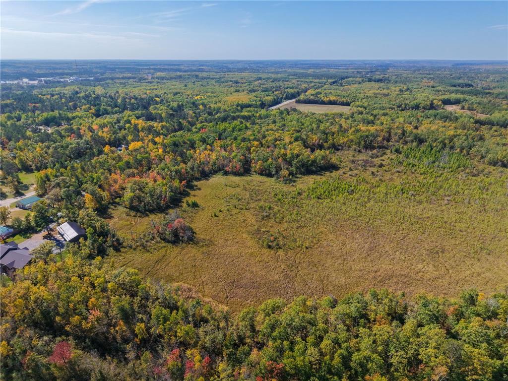 58.11 AC 164th Street NW Pike Bay Twp MN 56633 - Cass Lake 6684599 image41