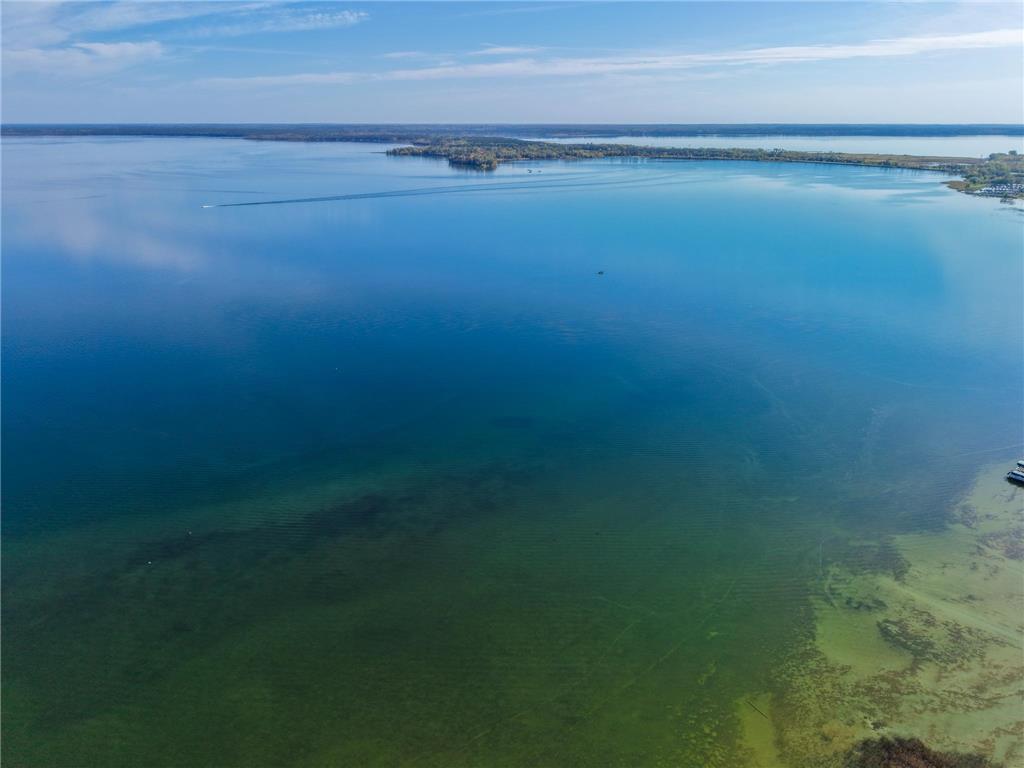 58.11 AC 164th Street NW Pike Bay Twp MN 56633 - Cass Lake 6684599 image43