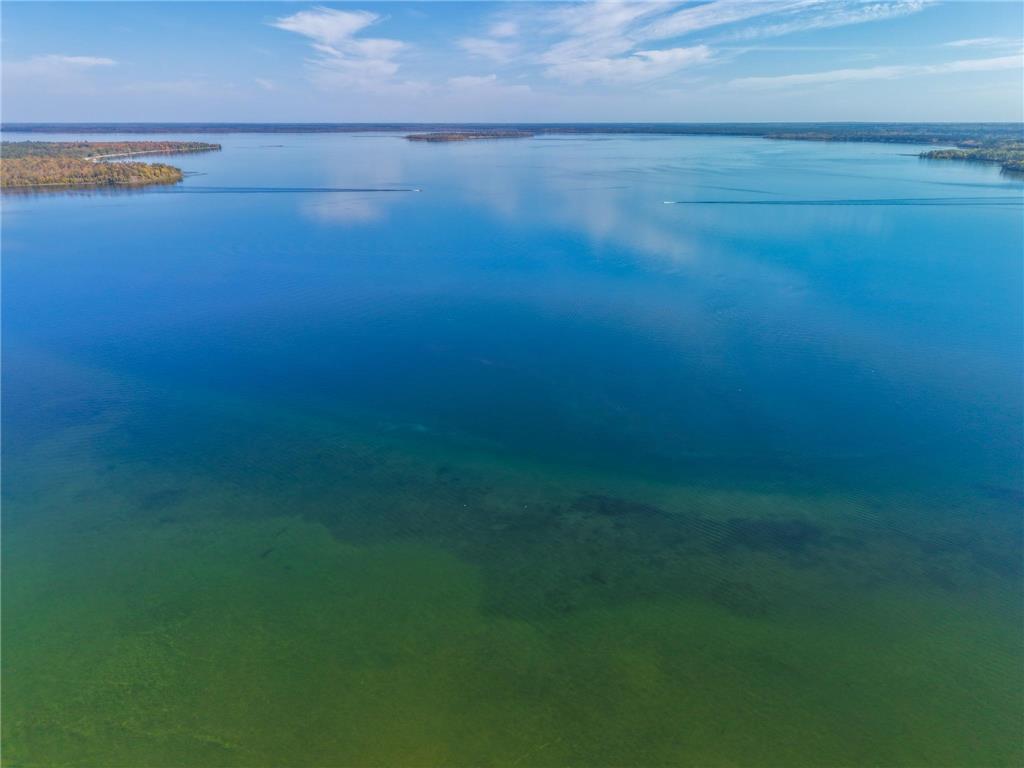58.11 AC 164th Street NW Pike Bay Twp MN 56633 - Cass Lake 6684599 image44
