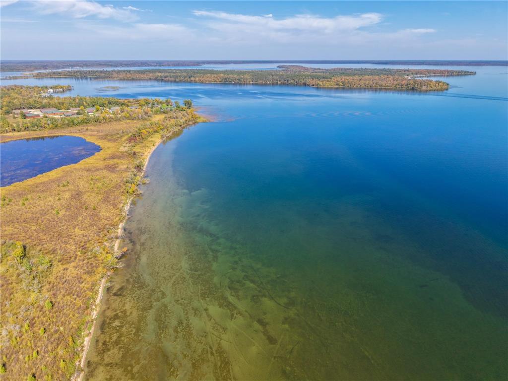 58.11 AC 164th Street NW Pike Bay Twp MN 56633 - Cass Lake 6684599 image45