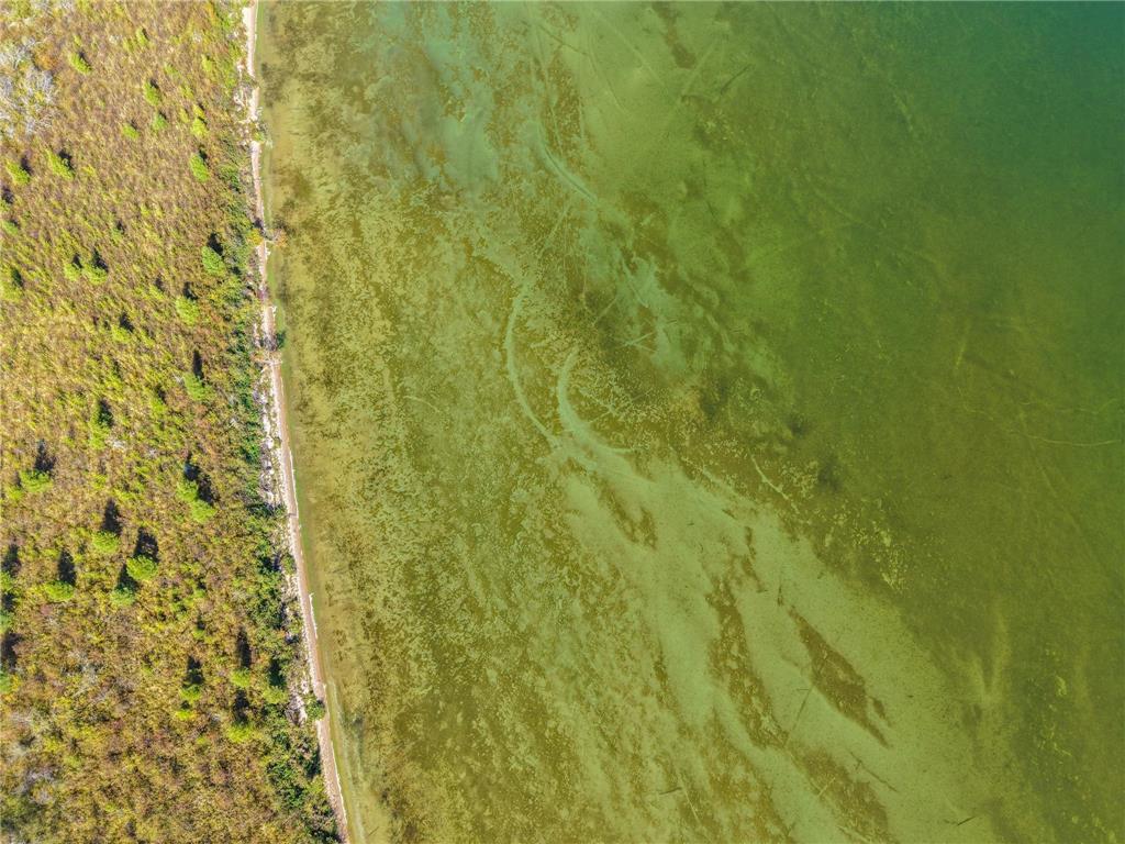 58.11 AC 164th Street NW Pike Bay Twp MN 56633 - Cass Lake 6684599 image46