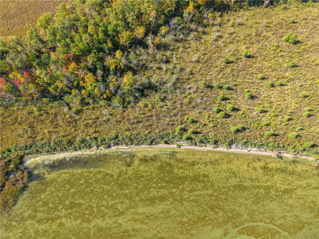 58.11 AC 164th Street NW Pike Bay Twp MN 56633 - Cass Lake 6684599 image47