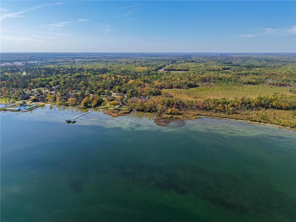 58.11 AC 164th Street NW Pike Bay Twp MN 56633 - Cass Lake 6684599 image48