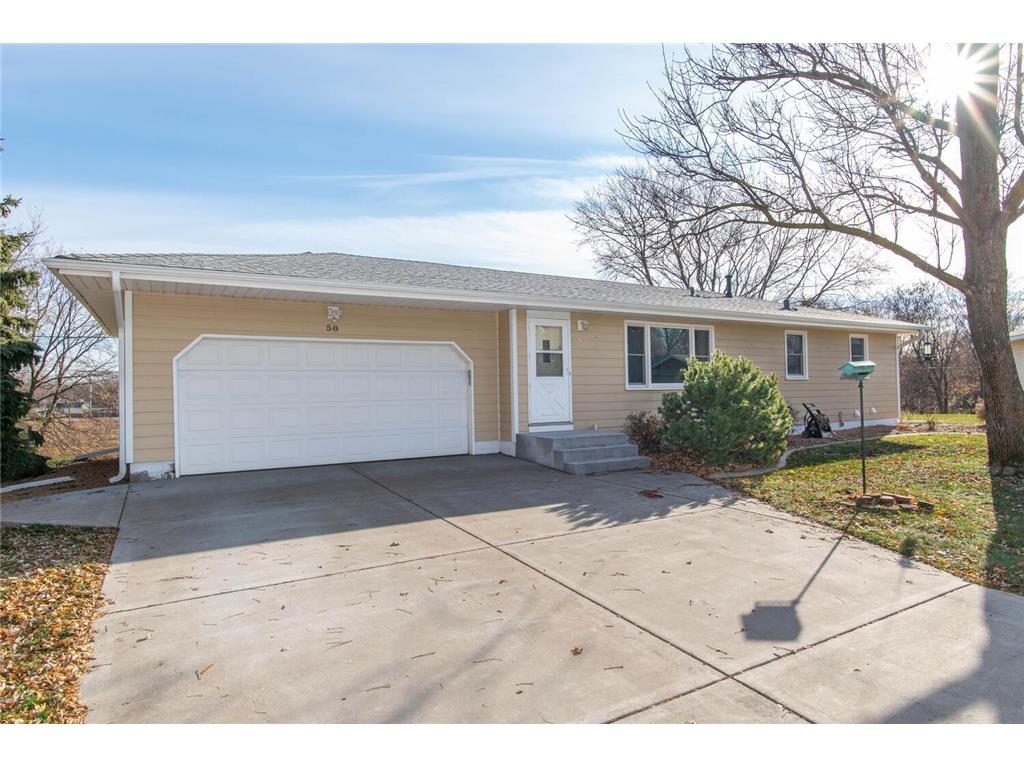 58 119th Circle NE Blaine MN 55434 6463954 image1