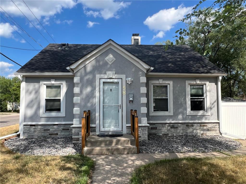 58 31st Avenue N Saint Cloud MN 56303 6410531 image1