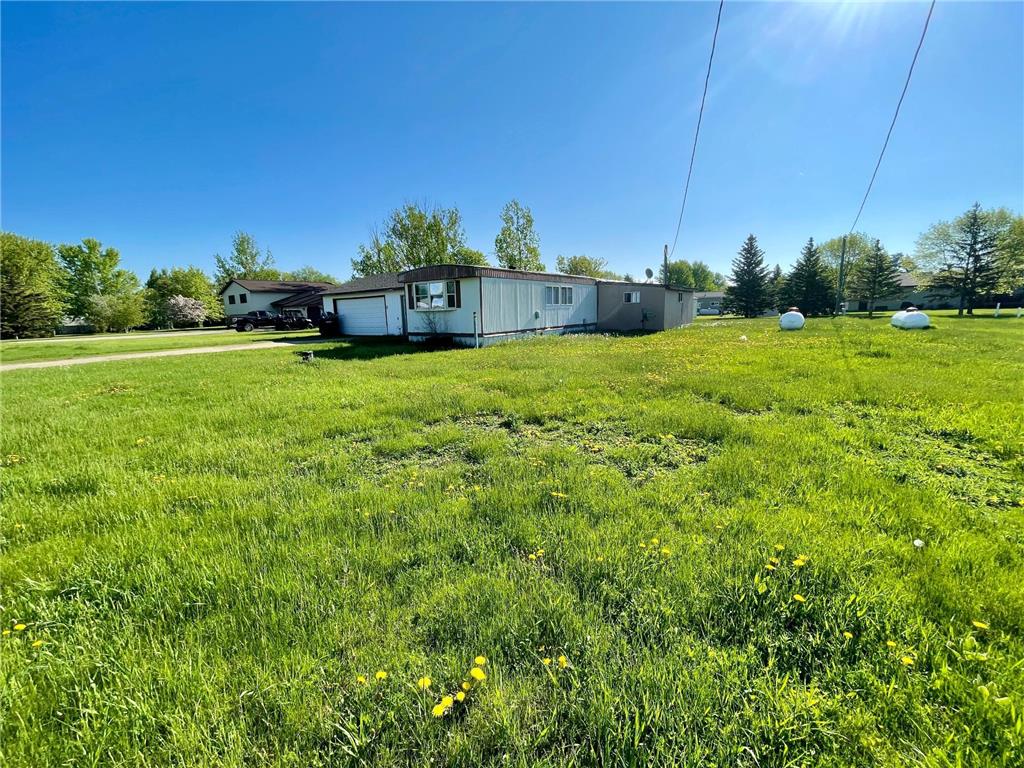 58 78 Commercial Avenue, Villard, MN, 56385 MLS 6512437 Edina Realty