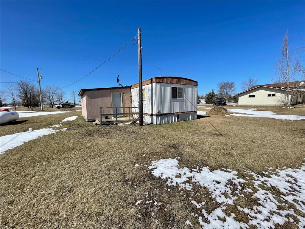 58 78 Commercial Avenue, Villard, MN, 56385 MLS 6512437 Edina Realty