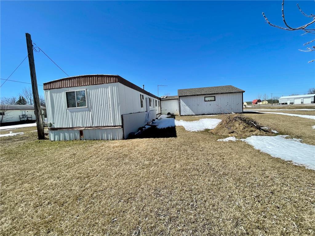 58 78 Commercial Avenue, Villard, MN, 56385 MLS 6512437 Edina Realty