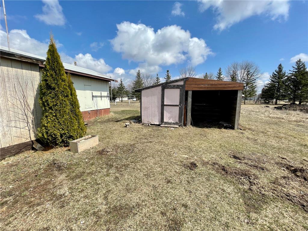 58 78 Commercial Avenue, Villard, MN, 56385 MLS 6512437 Edina Realty