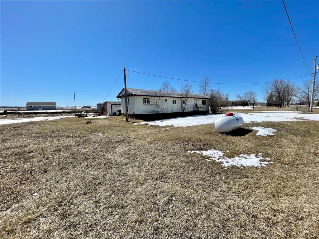 58 78 Commercial Avenue, Villard, MN, 56385 MLS 6512437 Edina Realty