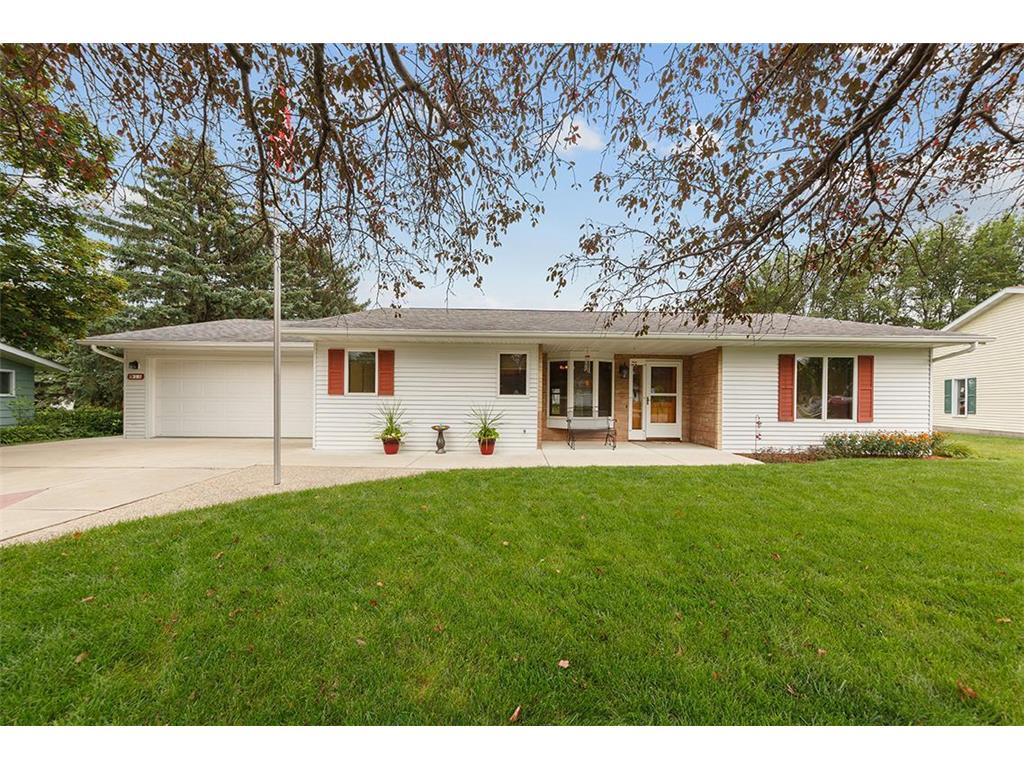 58 Allen Path Faribault MN 55021 6581792 image1