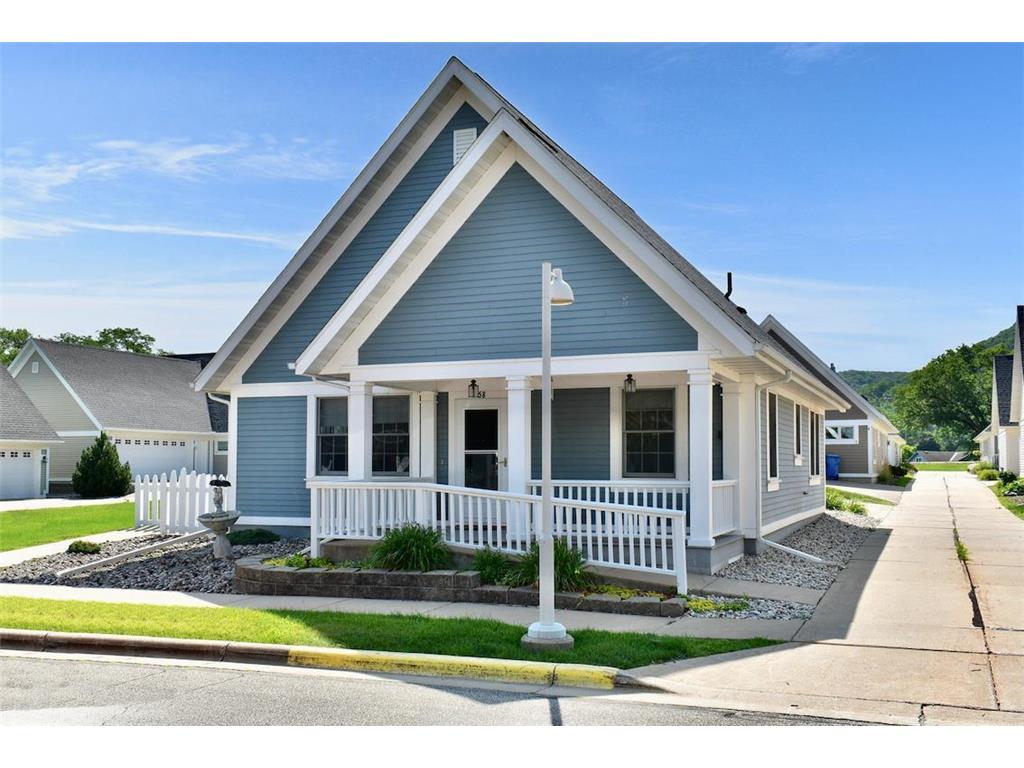 58 Brickyard Lane, Winona, MN, 55987 MLS 6387085 Edina Realty