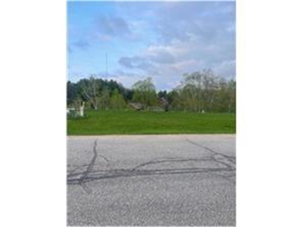 58 Buck Ridge Drive Winona MN 55987 6744339 image2