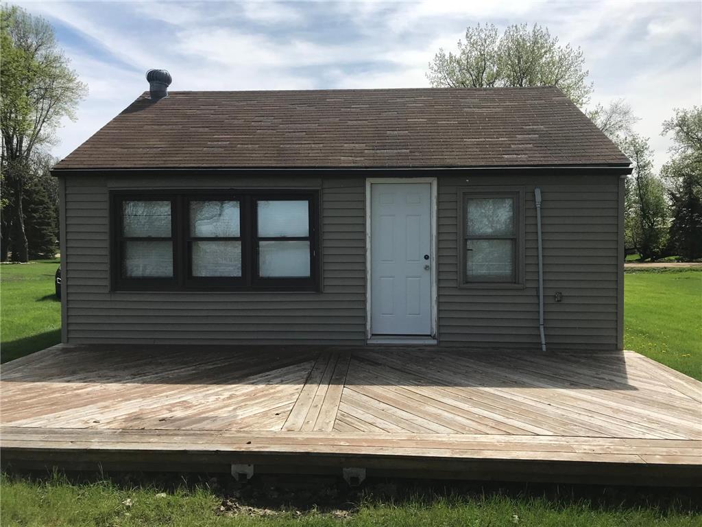 58 Deer Path Road Shetek Twp MN 56175 6362283 image1