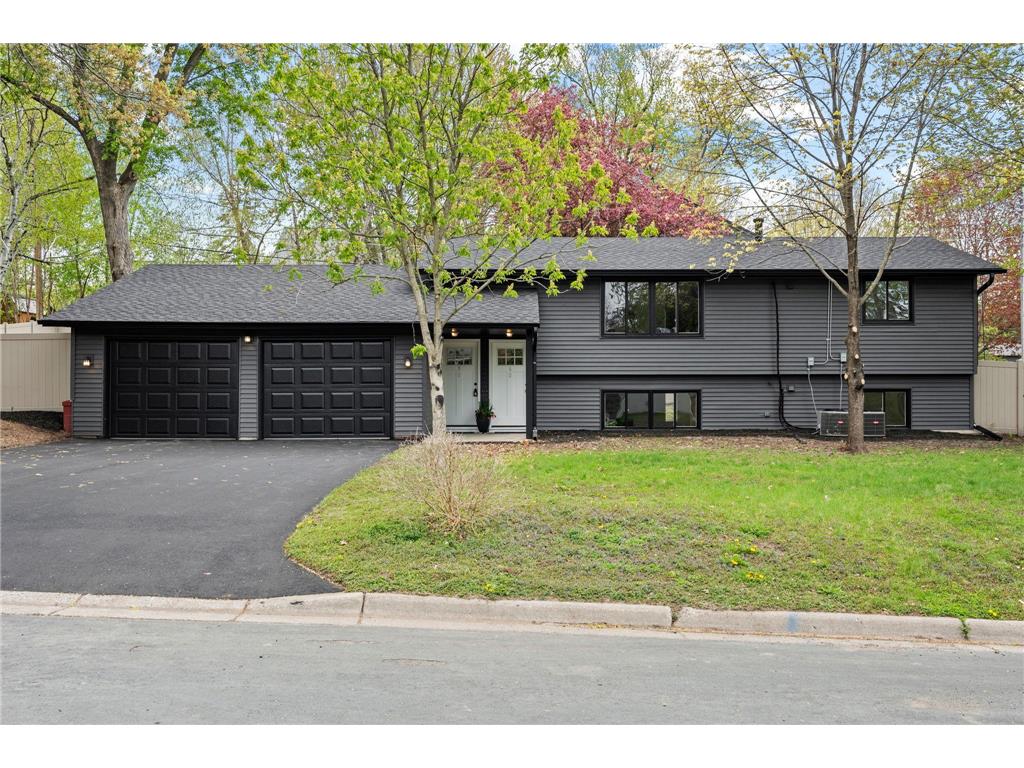 58 Inglewood Street Long Lake MN 55356 7067234 image1