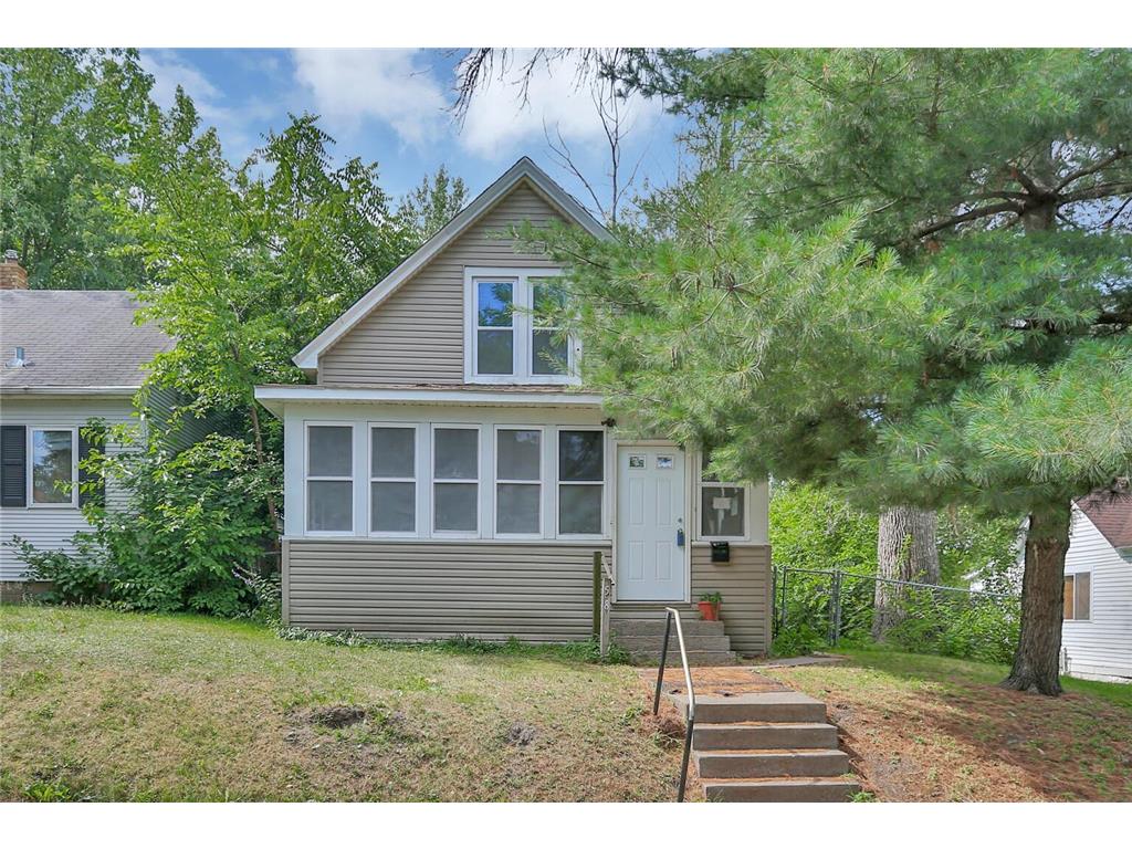 58 Lawson Avenue W Saint Paul MN 55117 6355989 image1