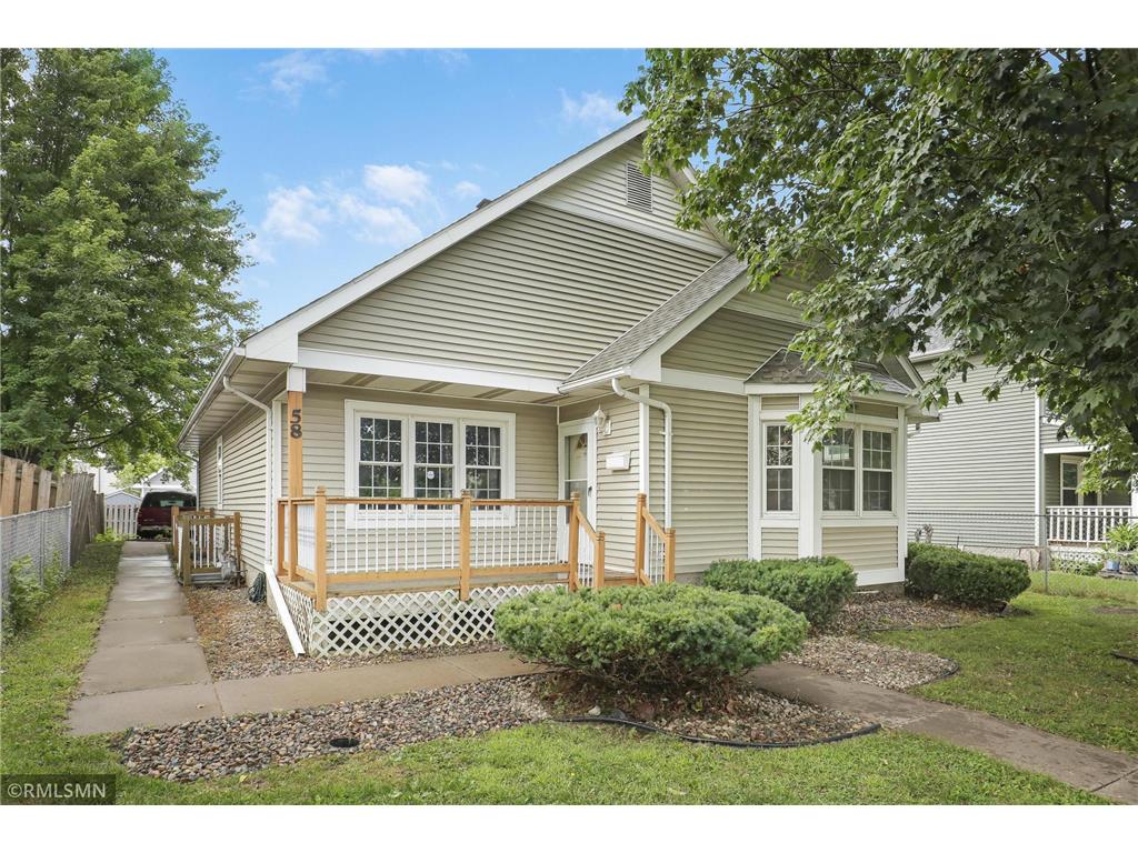 58 Lyton Place Saint Paul MN 55117 6590086 image1