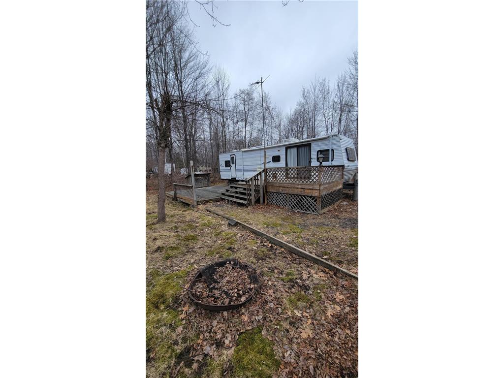 F7 Lot 58 Pathfinder Village Clover Twp MN 55037 7042150 image1