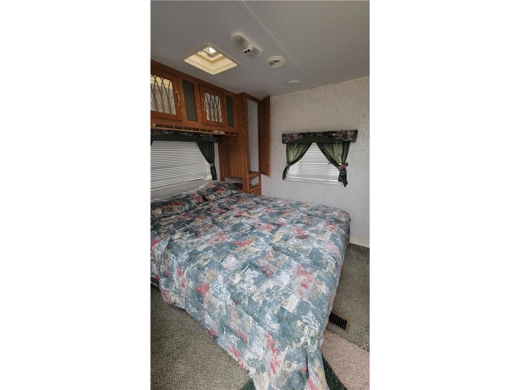 F7 Lot 58 Pathfinder Village Clover Twp MN 55037 7042150 image10