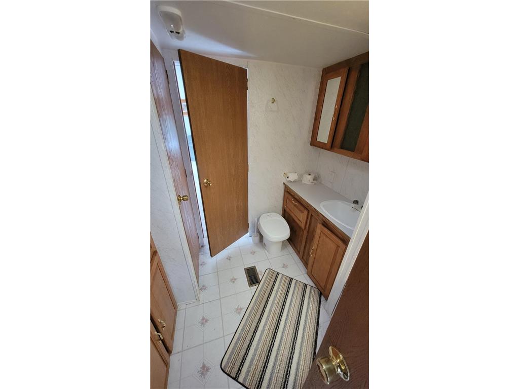 F7 Lot 58 Pathfinder Village Clover Twp MN 55037 7042150 image12