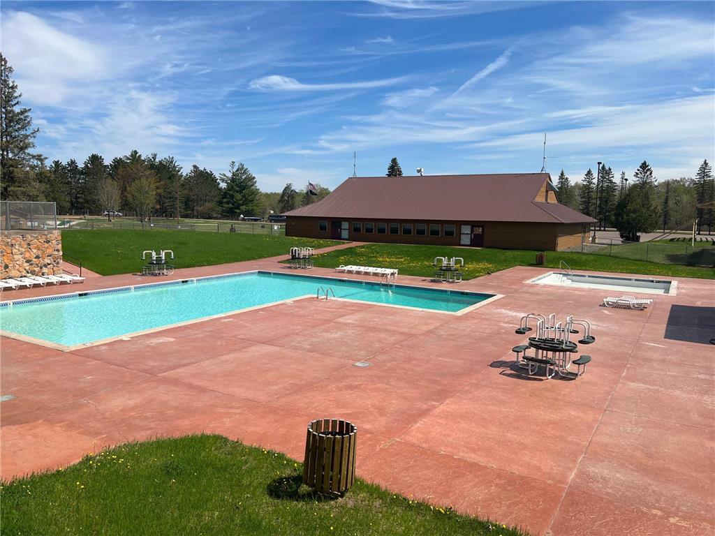 F7 Lot 58 Pathfinder Village Clover Twp MN 55037 7042150 image17