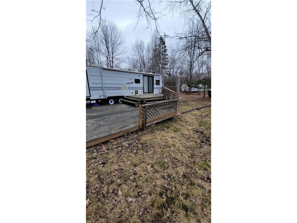 F7 Lot 58 Pathfinder Village Clover Twp MN 55037 7042150 image2