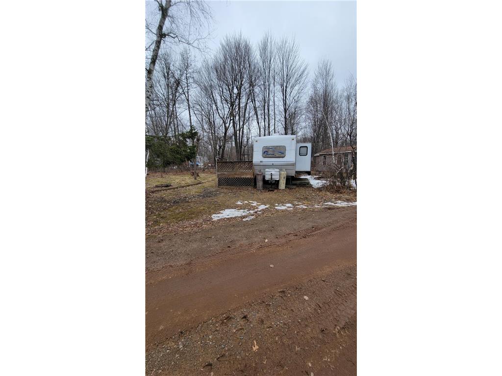 F7 Lot 58 Pathfinder Village Clover Twp MN 55037 7042150 image3