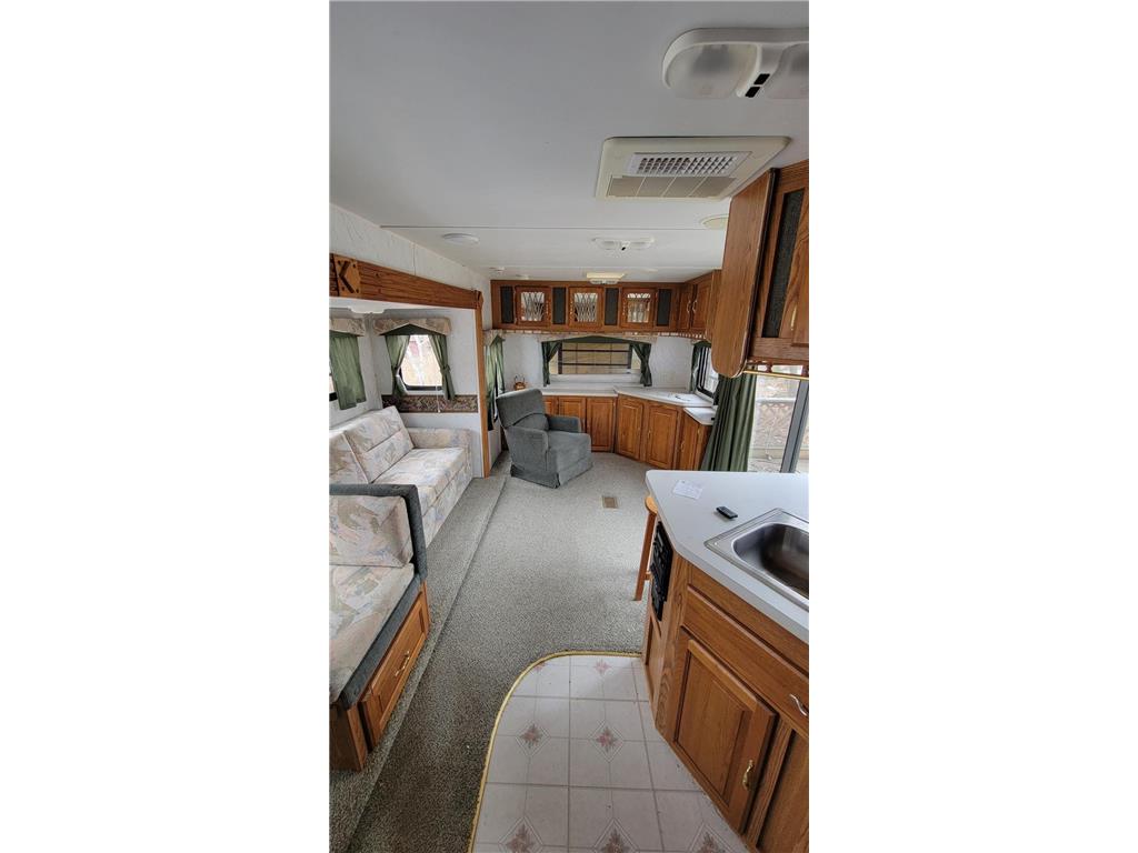 F7 Lot 58 Pathfinder Village Clover Twp MN 55037 7042150 image4