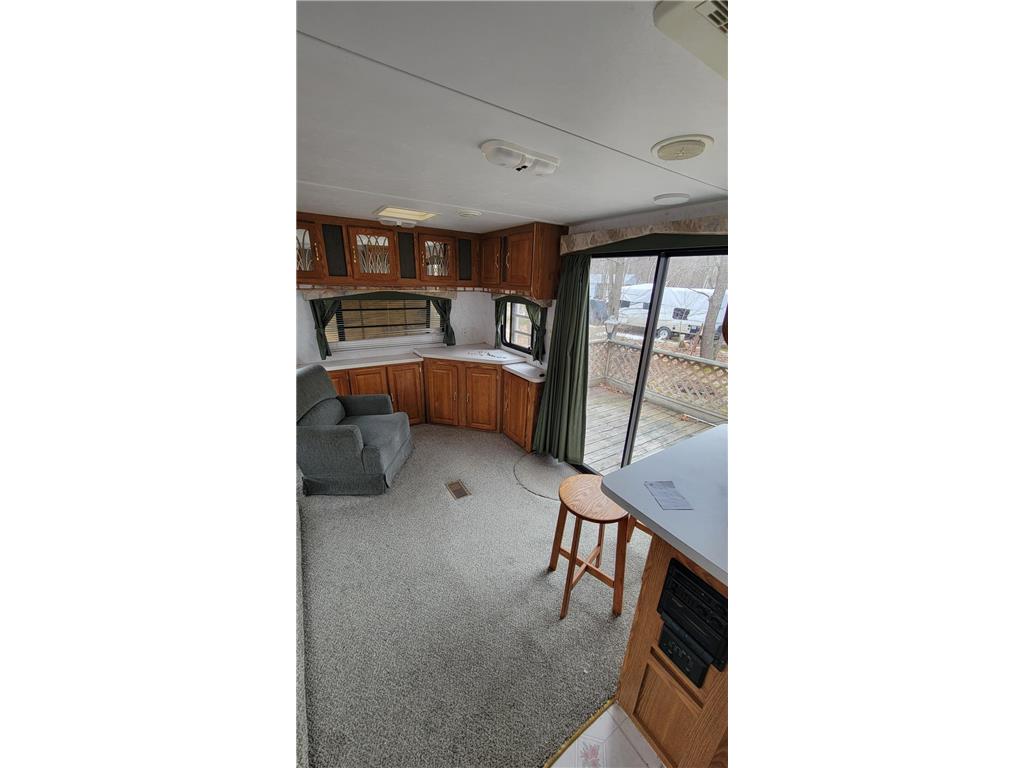 F7 Lot 58 Pathfinder Village Clover Twp MN 55037 7042150 image5