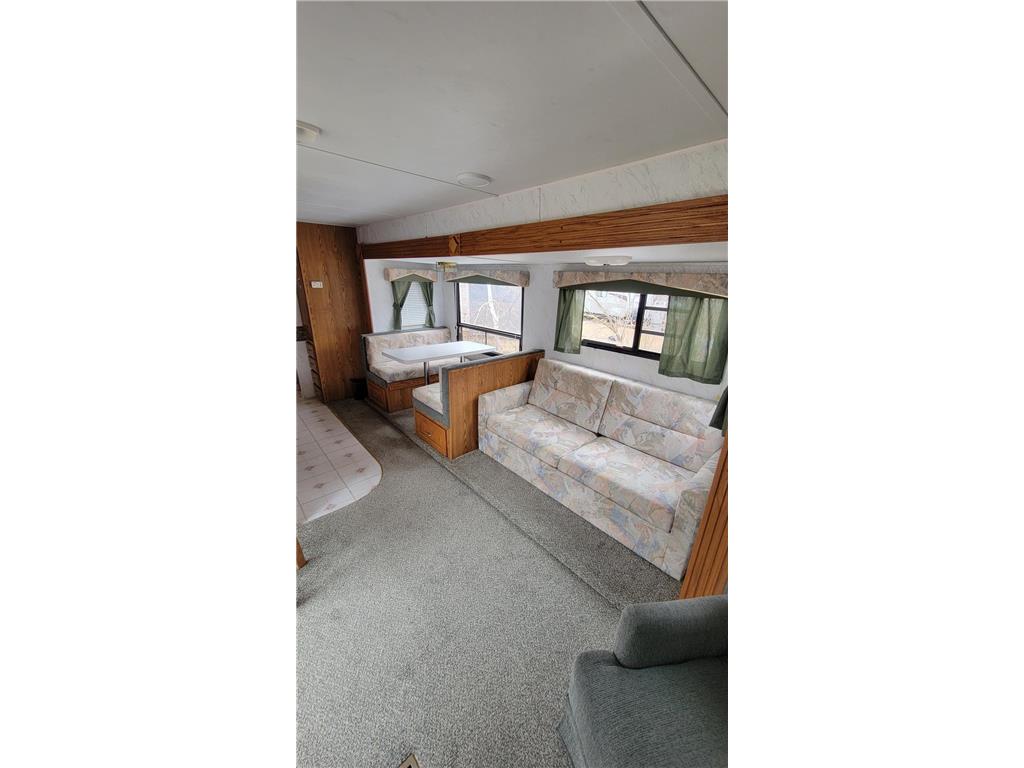F7 Lot 58 Pathfinder Village Clover Twp MN 55037 7042150 image6