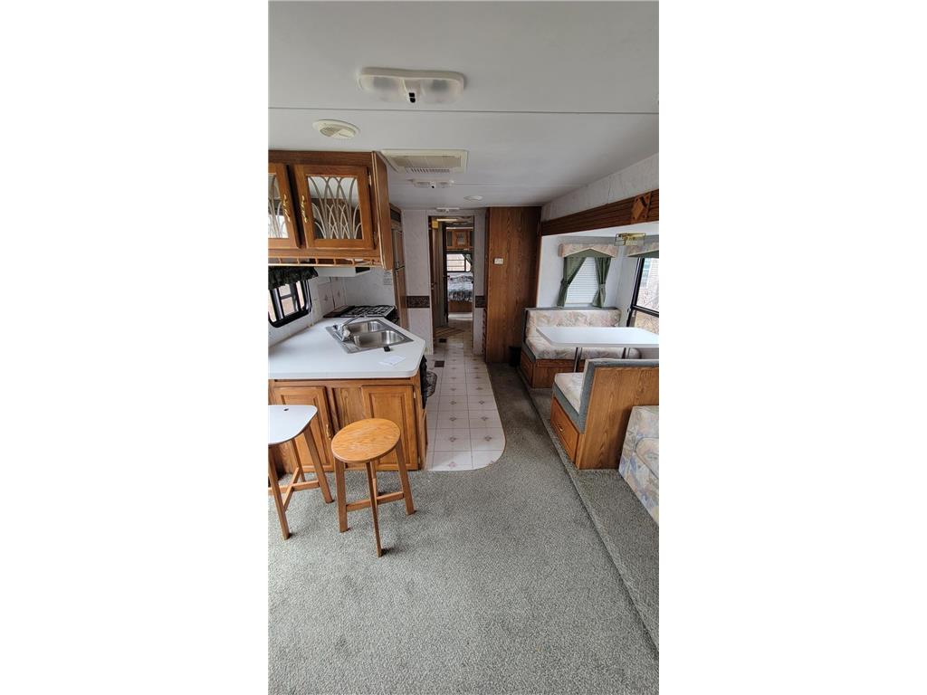 F7 Lot 58 Pathfinder Village Clover Twp MN 55037 7042150 image7