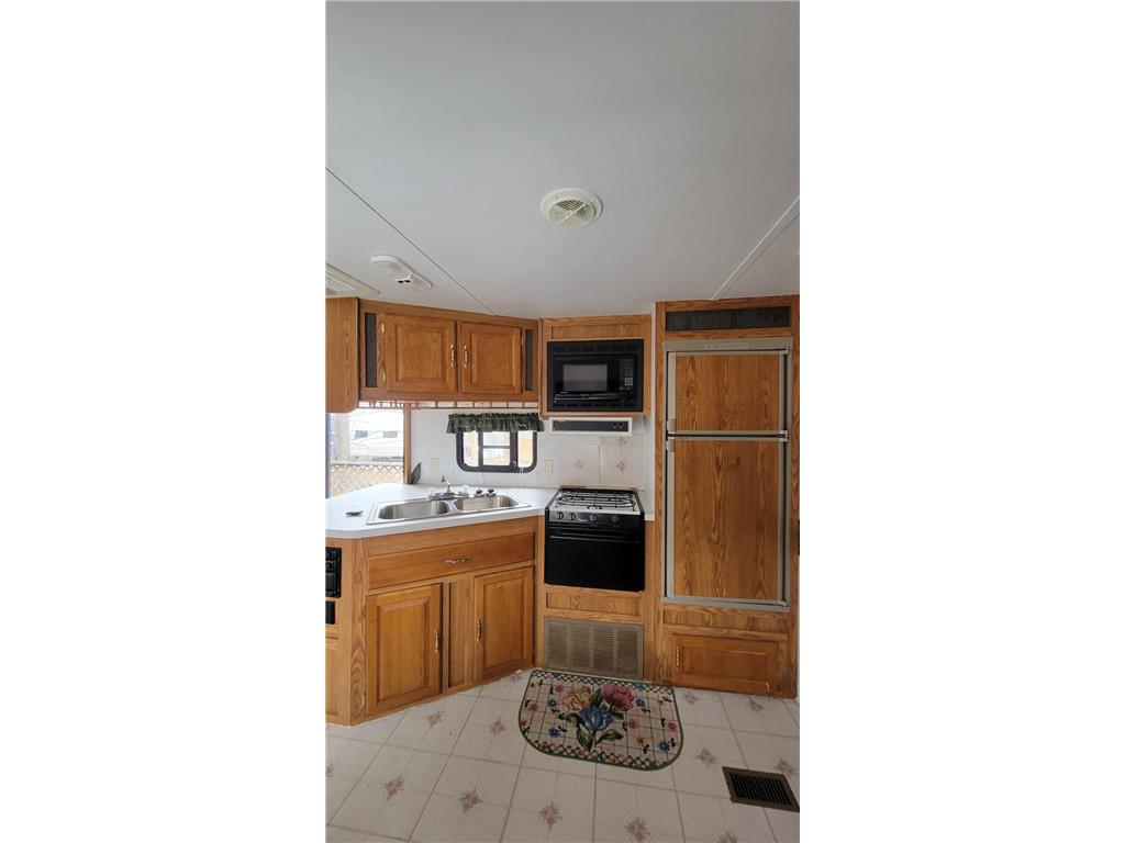 F7 Lot 58 Pathfinder Village Clover Twp MN 55037 7042150 image8