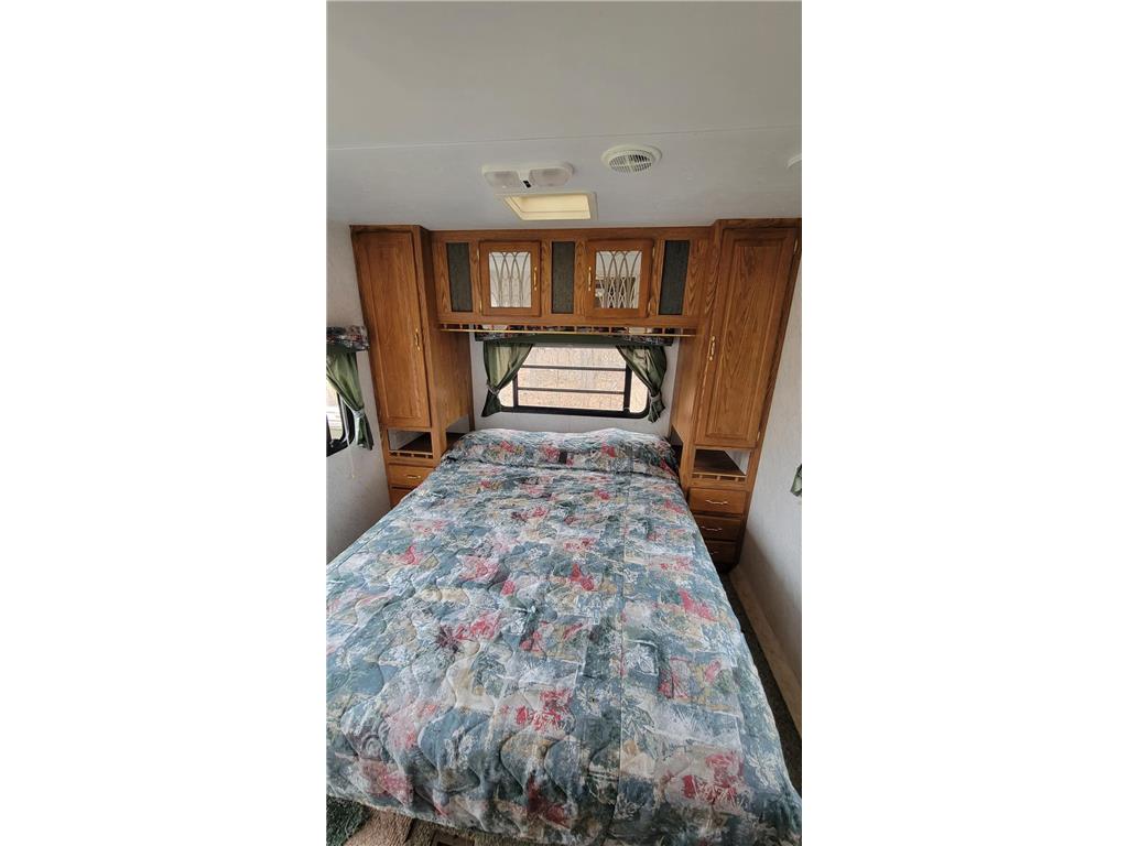 F7 Lot 58 Pathfinder Village Clover Twp MN 55037 7042150 image9